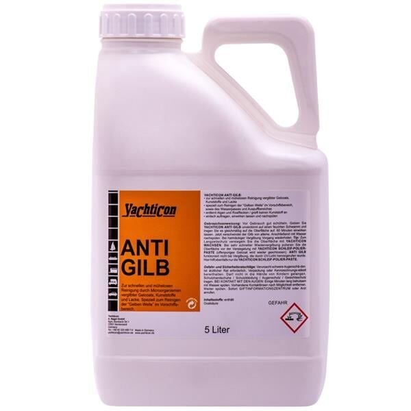 SARARMA Önleyici 5 litre