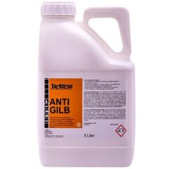 SARARMA Önleyici 5 litre