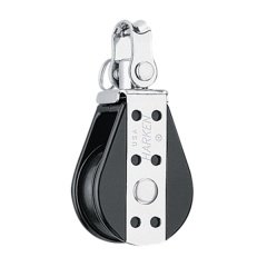 HARKEN 38 mm Big Bullet Makara Fırdöndülü