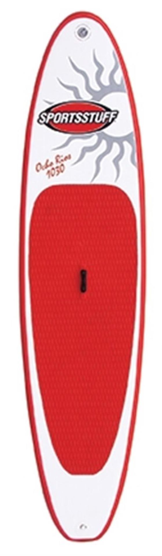Sportsstuff Ocho Rios 1030 Paddleboard 3,20 Mt