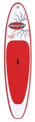 Sportsstuff Ocho Rios 1030 Paddleboard 3,20 Mt