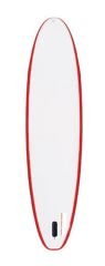 Sportsstuff Ocho Rios 1030 Paddleboard 3,20 Mt