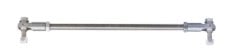Teleflex universal tie-bar kit