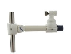Glomex RA136 Anten montaj braketi