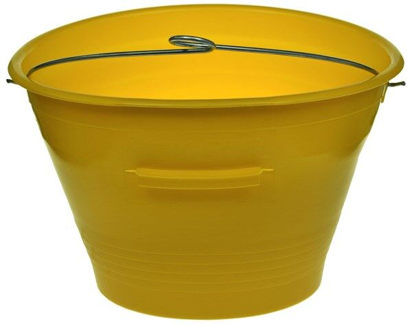 Yachticon Marin Kova, 14 litre
