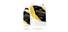 Propspeed StripSpeed Boya Sökücü 1 lt