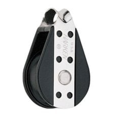 HARKEN 38 mm Big Bullet Makara