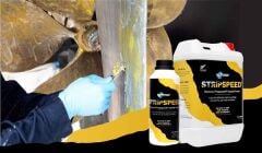 Propspeed StripSpeed Boya Sökücü 5 lt