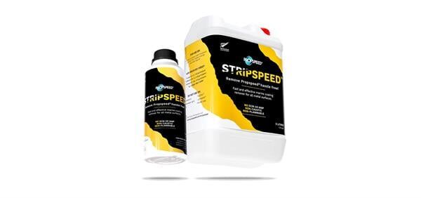Propspeed StripSpeed Boya Sökücü 5 lt