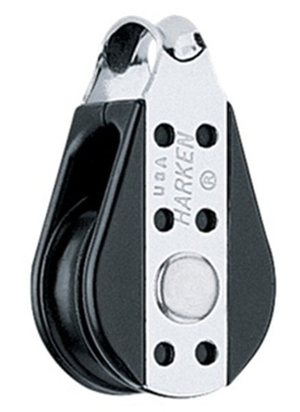 HARKEN 29 mm Bullet Tel Makarası