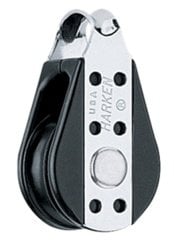 HARKEN 29 mm Bullet Tel Makarası