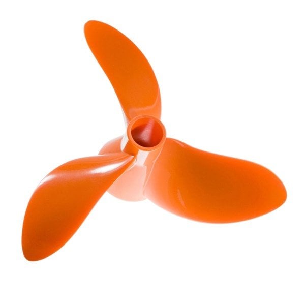 Torqeedo Yedek Pervane  V19/p4000 Cruise R içi̇n