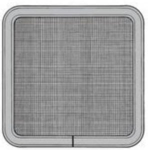 VETUS Altus Hatch için Sineklik 1966808 model