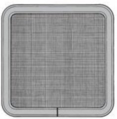 VETUS Altus Hatch için Sineklik 1966808 model