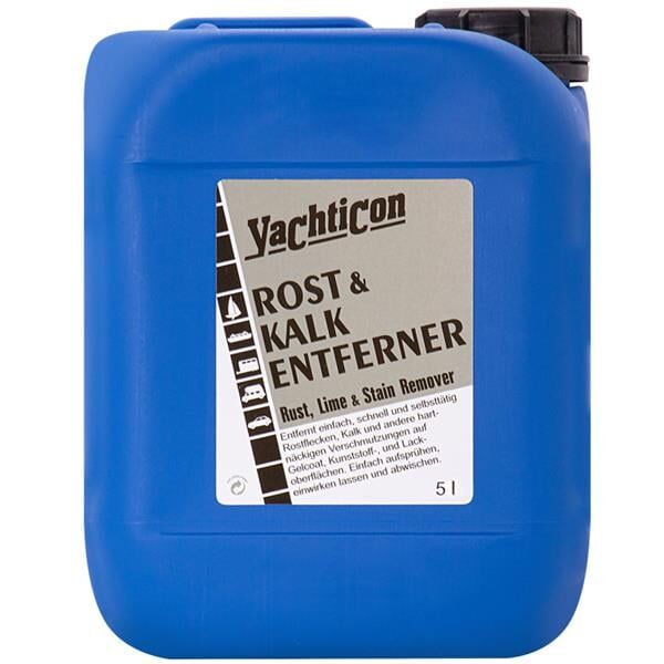 PAS  LEKE  sökücü 5 litre
