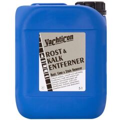 PAS  LEKE  sökücü 5 litre
