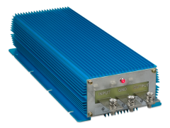 Victron Orion Ip67 12/24-50a (1200w) Konvertör İzolesi̇z