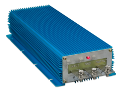 Victron Orion IP67 12/24-50A (1200W) Konvertör İzolesiz