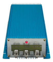 Victron Orion IP67 12/24-50A (1200W) Konvertör İzolesiz
