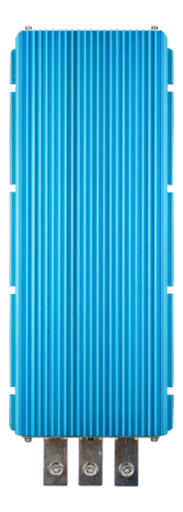 Victron Orion Ip67 12/24-50a (1200w) Konvertör İzolesi̇z