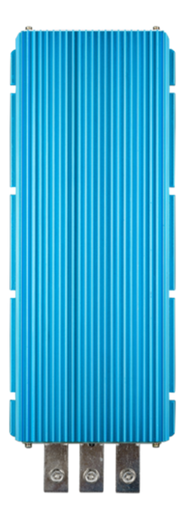 Victron Orion Ip67 12/24-50a (1200w) Konvertör İzolesi̇z