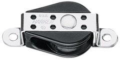 HARKEN 29 mm Bullet Yanak Makarası