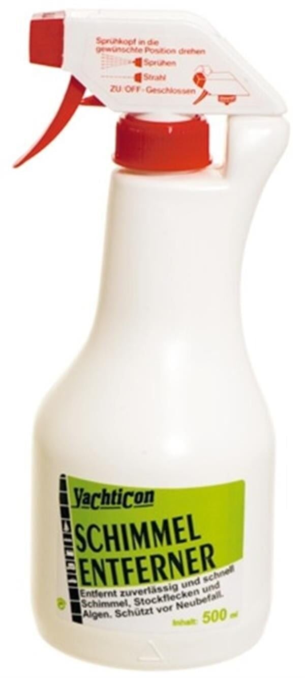 KÜF& PAS  sökücü