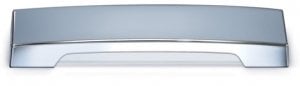 Quick Marine LED Aydınlatma-Lighting. Model TAB CPA1