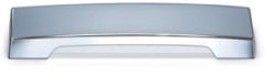 Quick Marine LED Aydınlatma-Lighting. Model TAB CPA1
