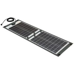 TORQEEDO SUNFOLD 50 SOLAR PANEL