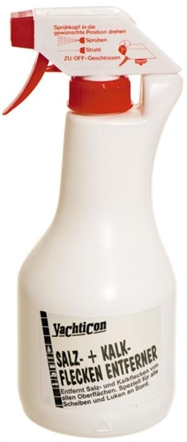 TUZ & KİREÇ  sökücü