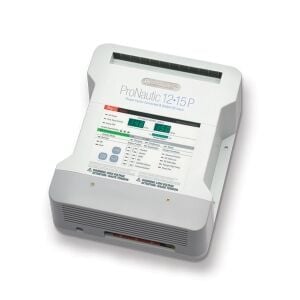 ProMariner ProNautic 12V Redresörler