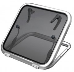 VETUS Altus Hatch Tekne karavan Havalandırma kapağı 42*42 cm