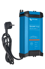 Victron energy BLUE SMART 24/16 Akü şarz cihazı IP22 (3)