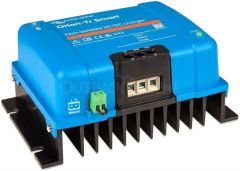 Orion-tr Smart 12/12-30a(360w) Dc-dc Chr/conv.