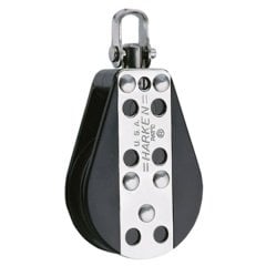 HARKEN 75 mm Makara Fırdöndülü