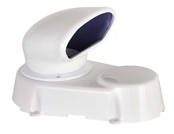 PLASTİMO Manika Dorade Box, no 7