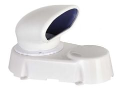 PLASTİMO Manika Dorade Box, no 7