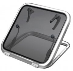 VETUS Altus Hatch Tekne karavan Havalandırma kapağı 45*52 cm