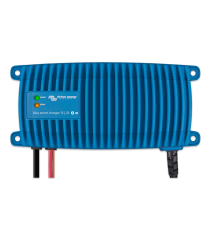 victron energy BLUE SMART 24/8 Akü şarz cihazı IP67 (1)