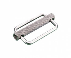 Kayış Tokası  paslanmaz 40 mm