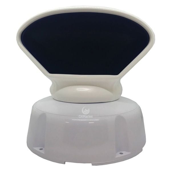 PLASTİMO Manika Dorade Box A , Mavi