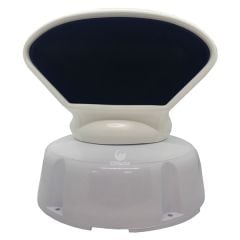 PLASTİMO Manika Dorade Box A , Mavi