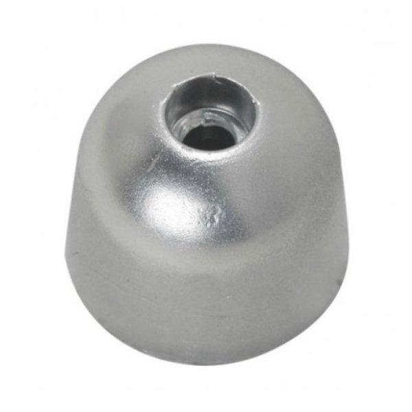 Best Side Power  Baş Pervane için Çinko Tutya, 41 mm