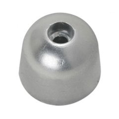 Best Side Power  Baş Pervane için Çinko Tutya, 41 mm