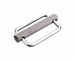 Kayış Tokası  paslanmaz 50 mm