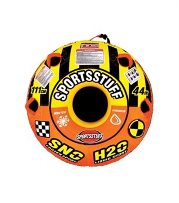 Sportsstuff Ringo Big Crossover Çap 127 cm