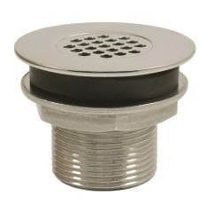 Marine Su Gideri 38 mm