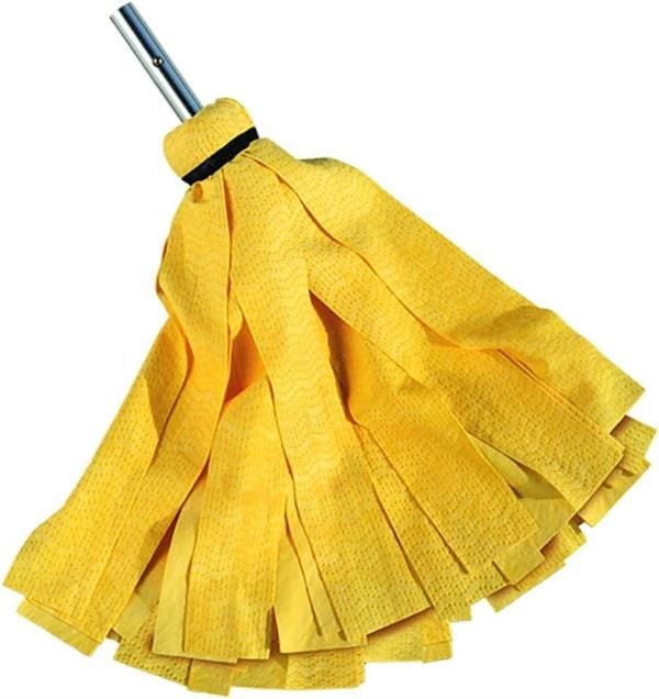 Shurhold Marin Mop-Paspas 115 Wave Shur Lok