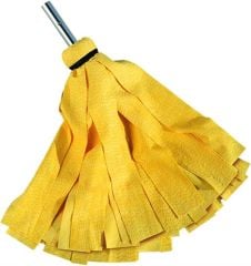 Shurhold Marin Mop-Paspas 115 Wave Shur Lok